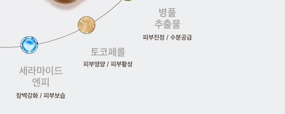 [봉스파츌라파데] 메이크힐 원피엘 파운데이저 파운데이션 28g 컬러 4종 상세페이지 21